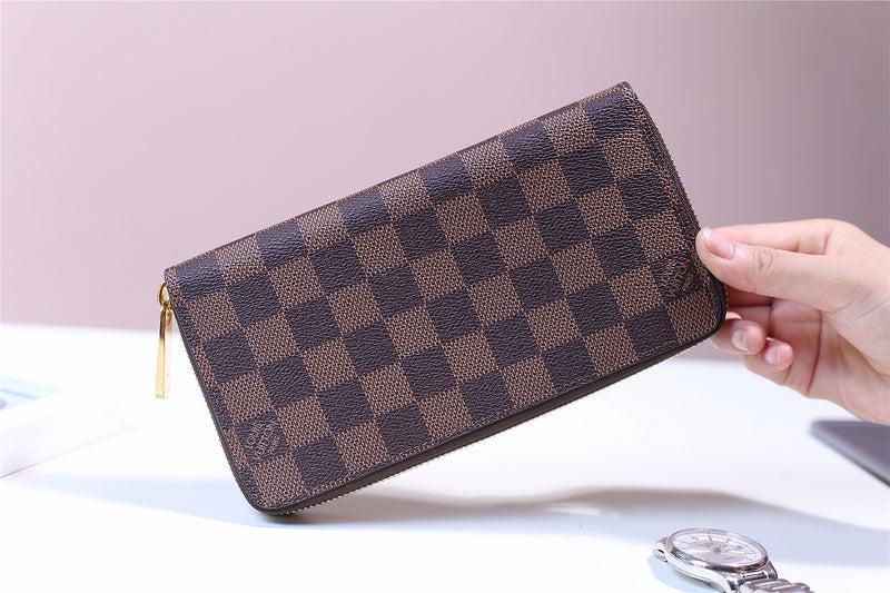 nmb Fashion bags - 10876