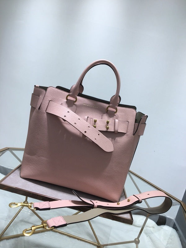 VBS Fashion -BBR Bags - 1116