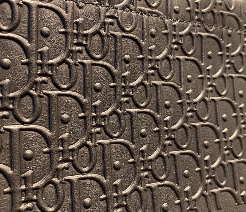 Dragons Bags Detail