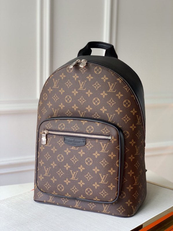 VBS Fashion bags - 17016