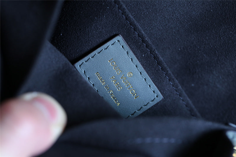 nmb Fashion bags - 8121