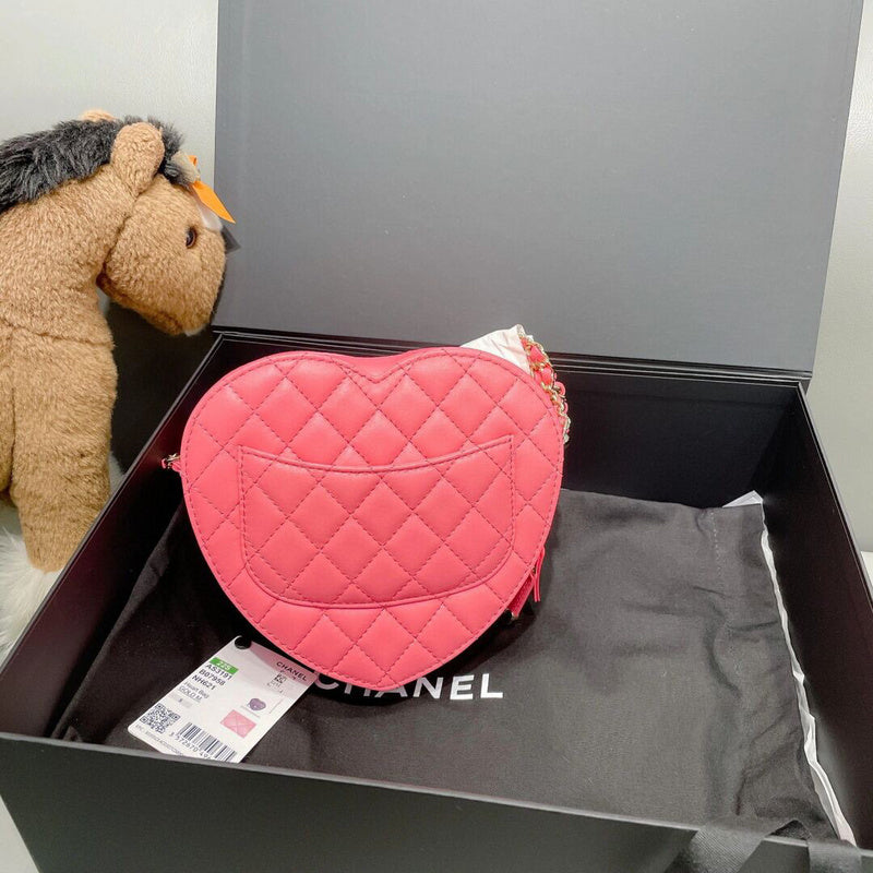 Dragons Bags Bags - Bags - 3211