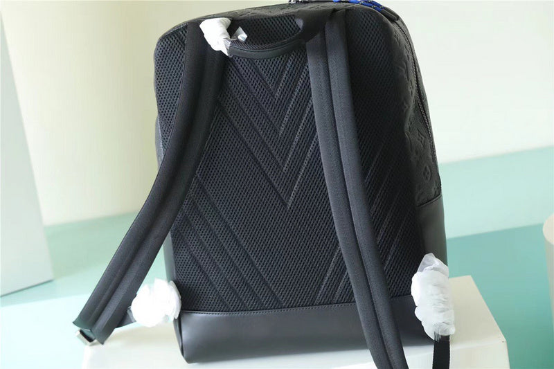 VBS Fashion bags - 9612
