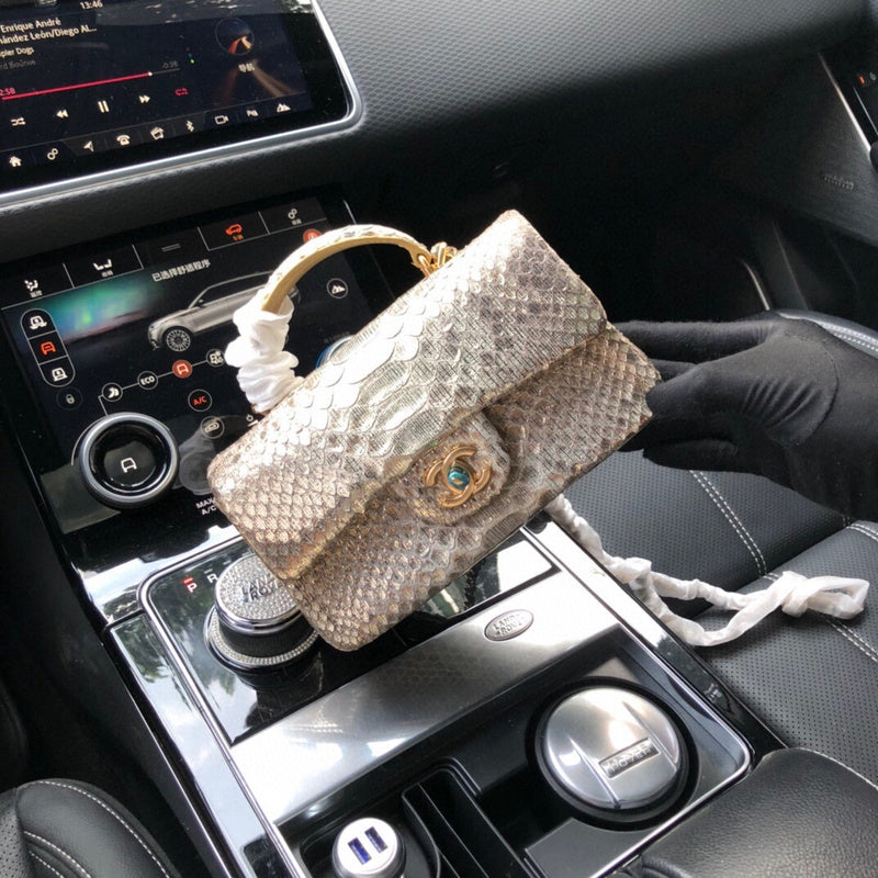 Dragons Bags Bags - Bags - 2959