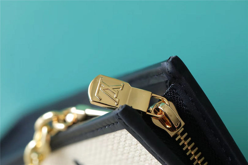 nmb Fashion bags - 8734