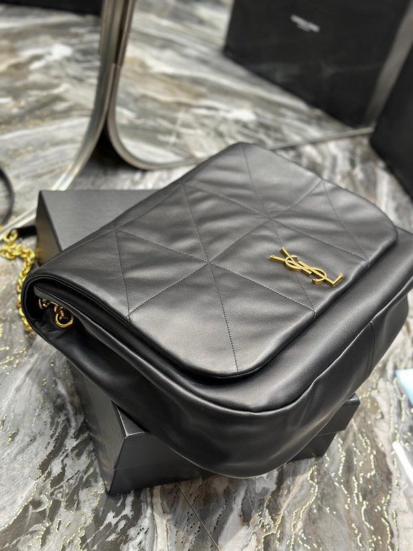 VBS SLY Bags - 031