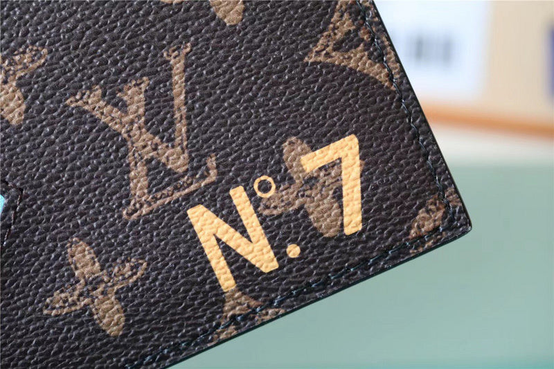 nmb Fashion bags - 10729