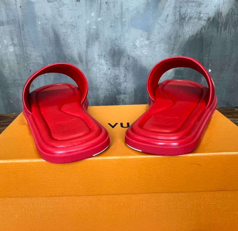 Dragon Bags Bags - LOV Men Shoes - 073