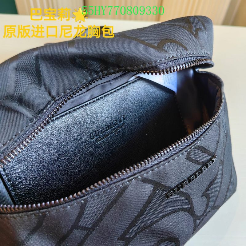 VBS Fashion -BBR Bags - 085