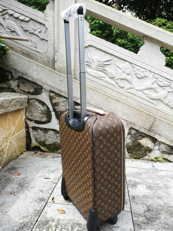 nmb Fashion bags - 11385