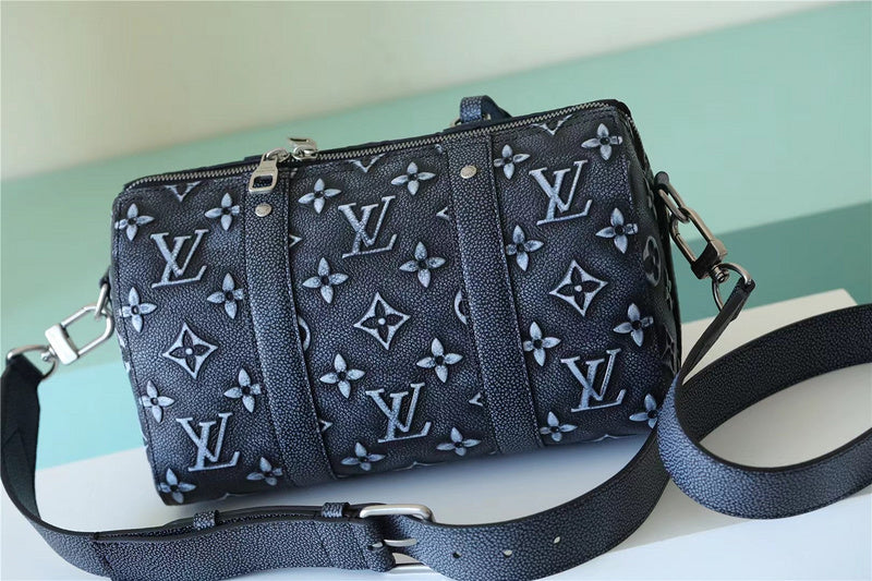 VBS Fashion bags - 11228