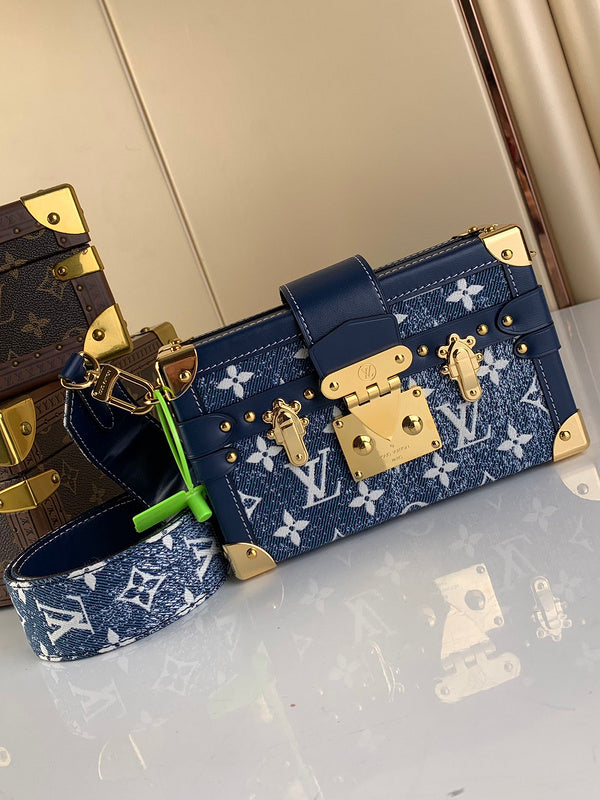nmb Fashion Bags - 16767