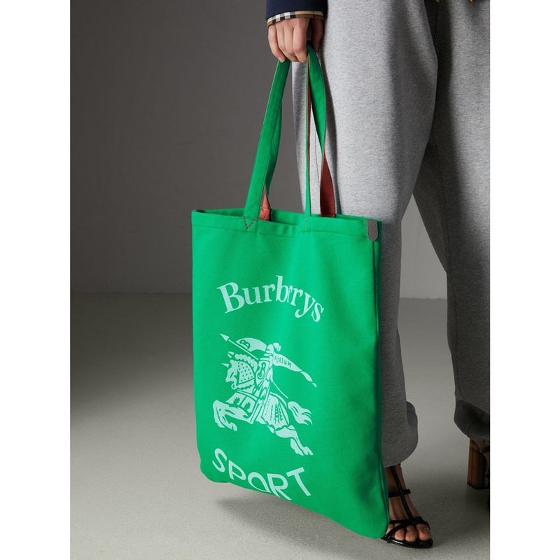 VBS Fashion -BBR Bags - 1127