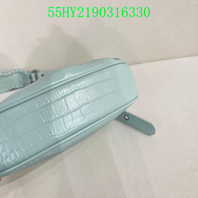 VBS Fashion - BGA Bags - 1860