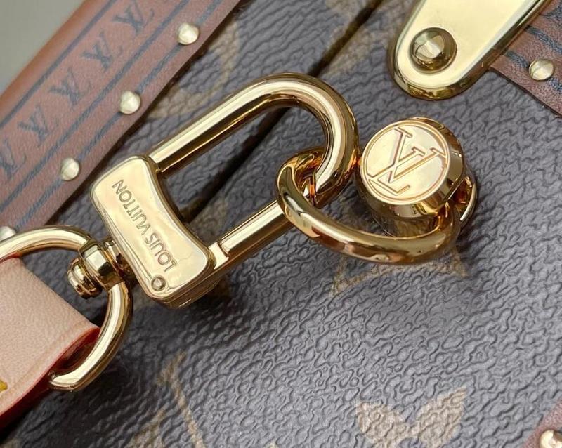 Dragons Bags Bags - LOV Bags - 2136
