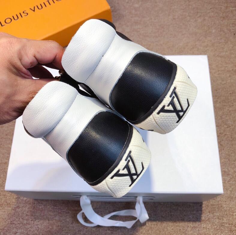 Dragons Bags Bags - LOV Men Shoes - 1845