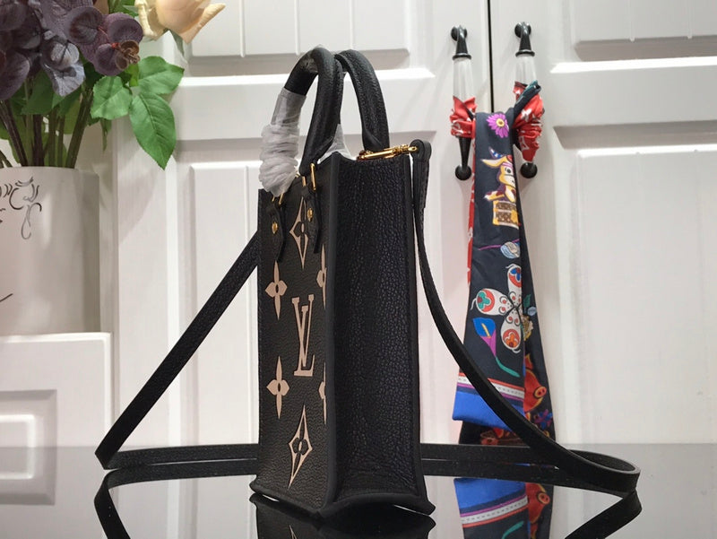 nmb Fashion bags - 17616