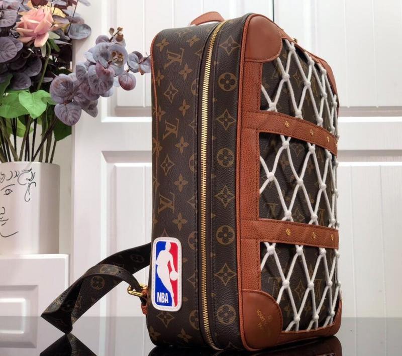 Dragons Bags Bags - LOV Bags - 2338