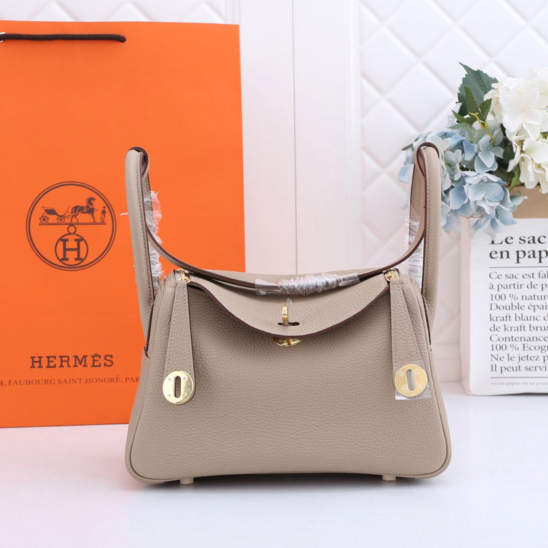 VBS - HMS Bags - 085