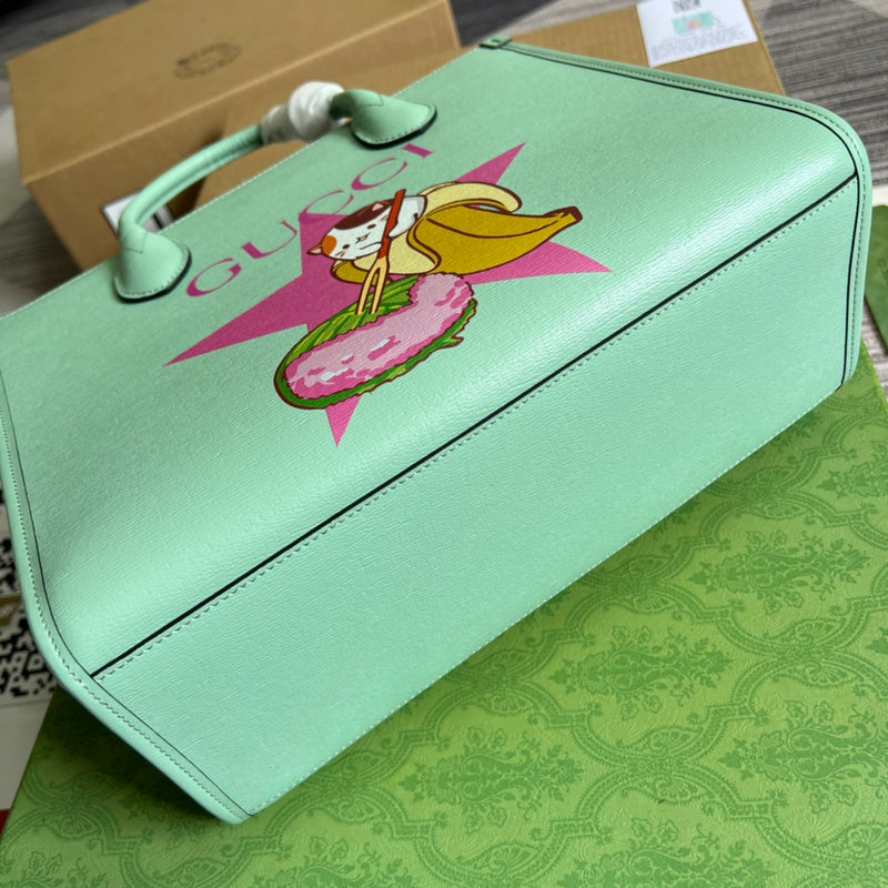 Dragons Bags VBS Bags - 1108