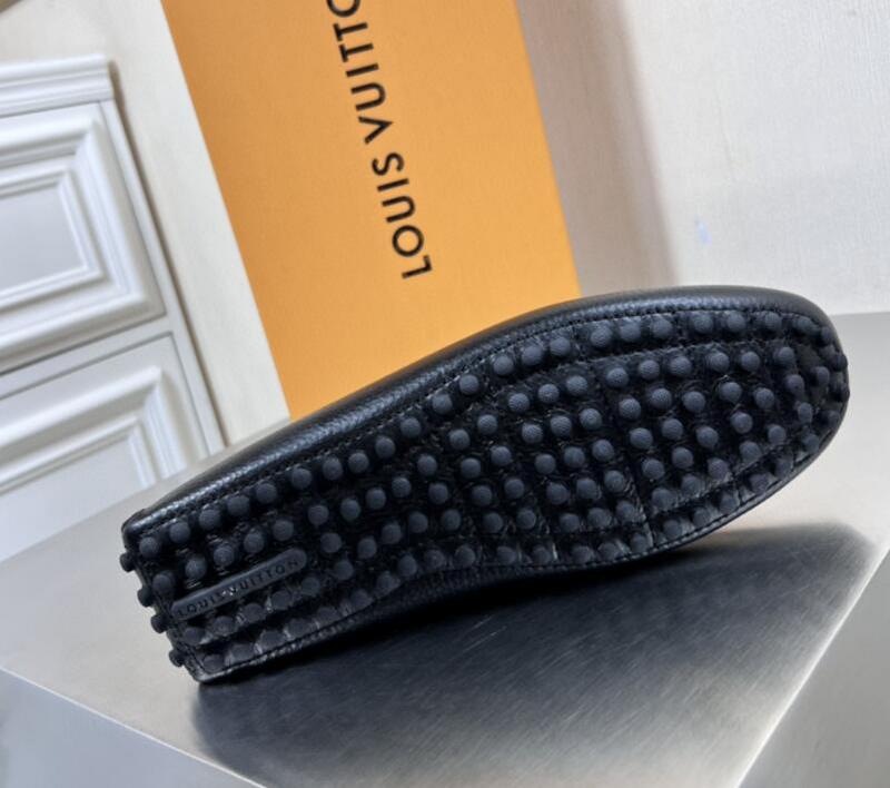 Dragon Bags Bags - LOV Men Shoes - 845