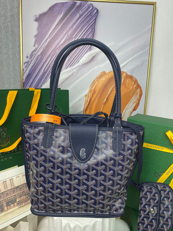 VBS - GYD-Bags - 748