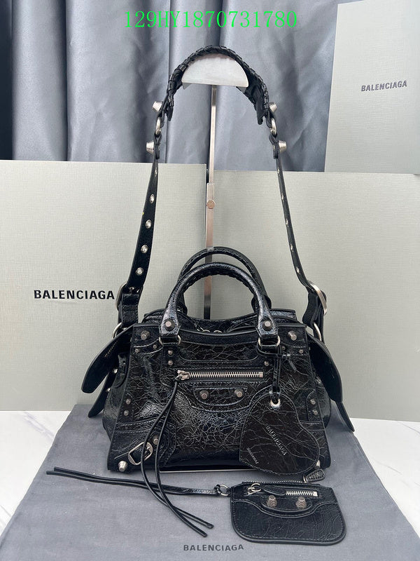 VBS Fashion - BGA Bags - 1674