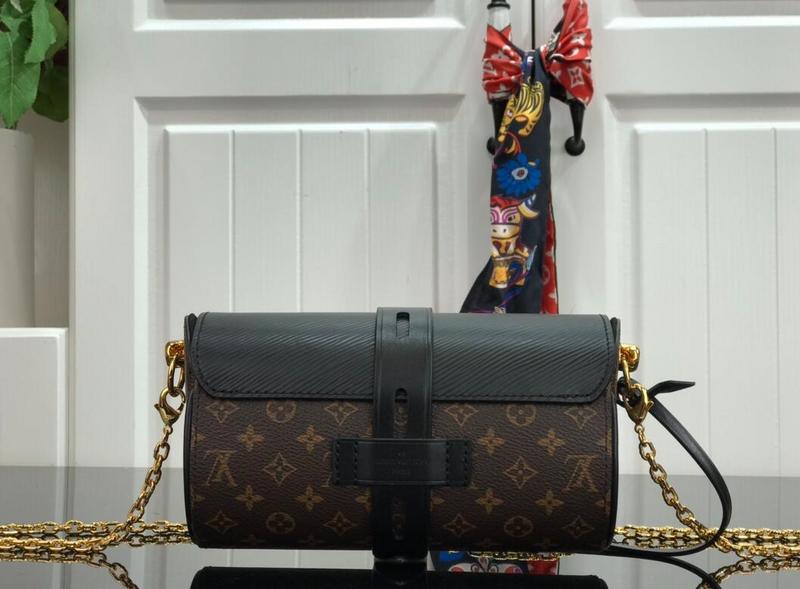 Dragons Bags Bags - LOV Bags - 2191