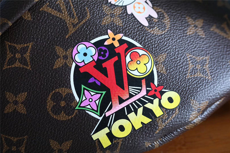 nmb Fashion bags - 10340