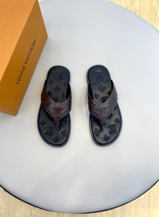 Dragons Bags Bags - LOV Men Shoes - 1124