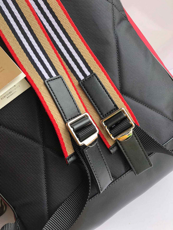 VBS Fashion -BBR Bags - 1387
