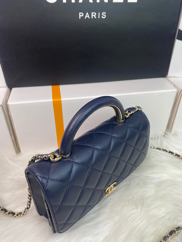 Dragons Bags Bags - Bags - 3049