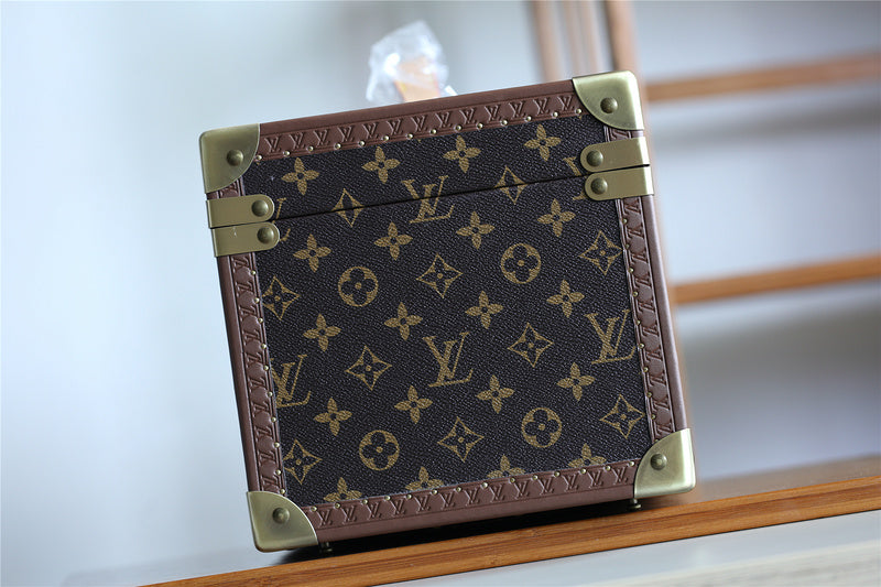VBS Fashion bags - 9513