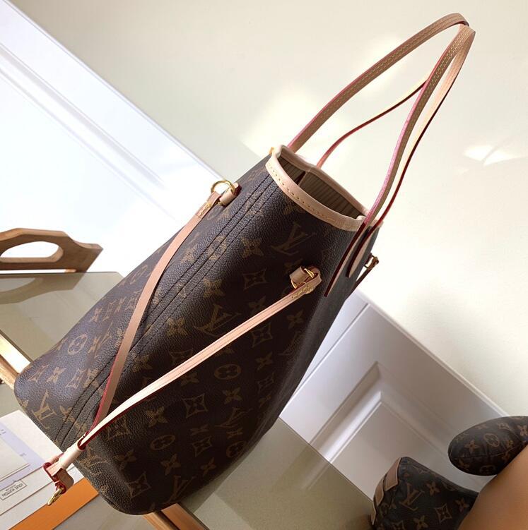 Dragons Bags Bags - LOV Bags - 2522