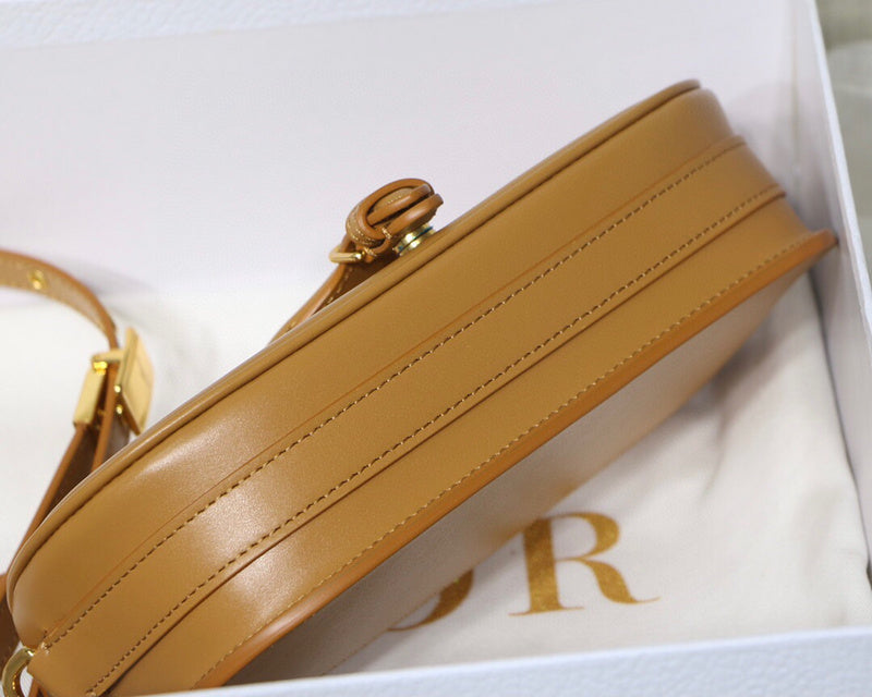 Dragons Bags Detail