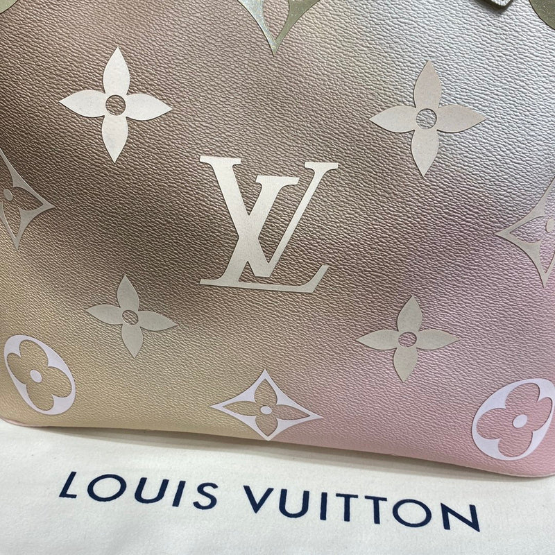Fashion Vbs bags - 3410