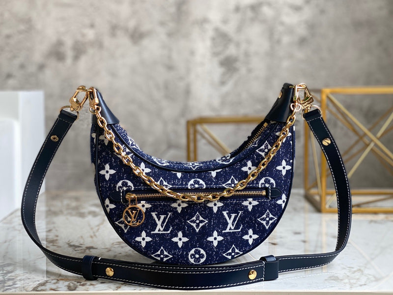 VBS Fashion bags - 17181