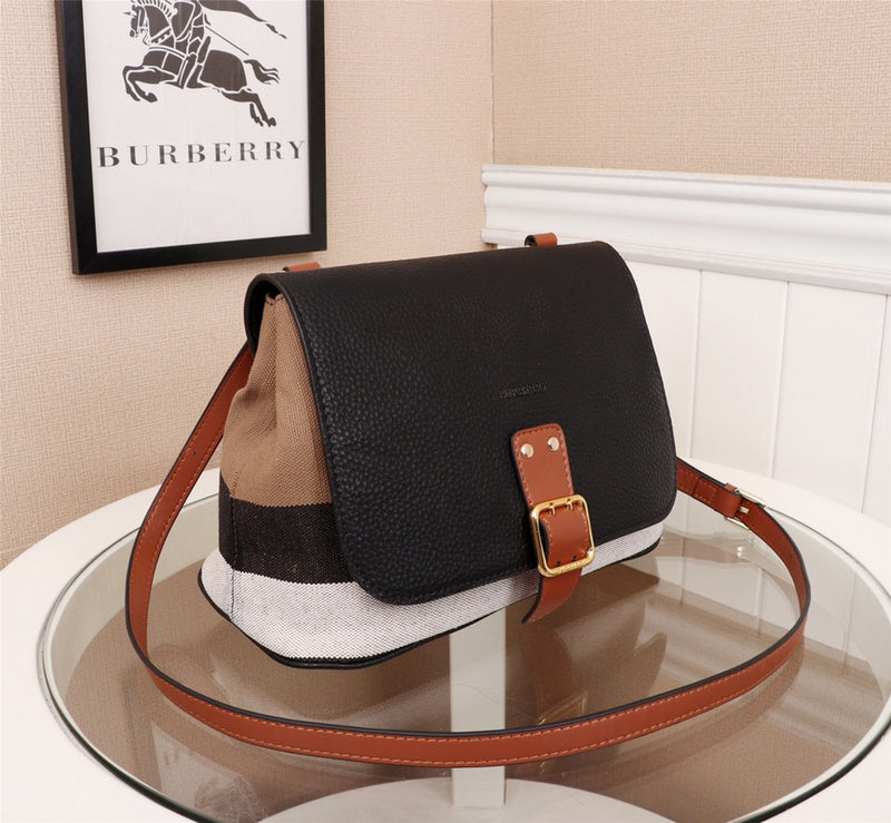 VBS Fashion -BBR Bags - 1062