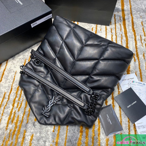 VBS - CHL Bags - 109