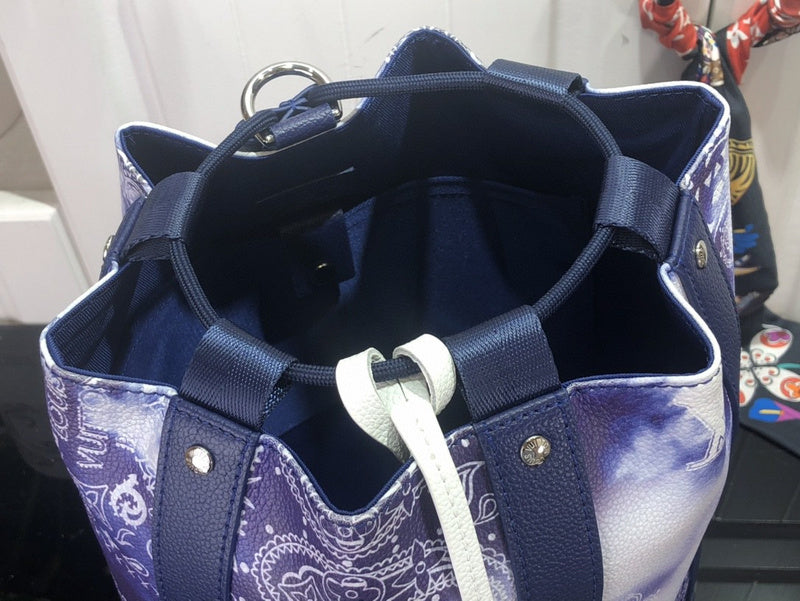 Fashion Vbs bags - 3426
