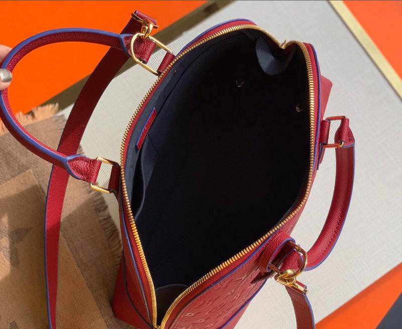 Dragons Bags Bags - LOV Bags - 2999