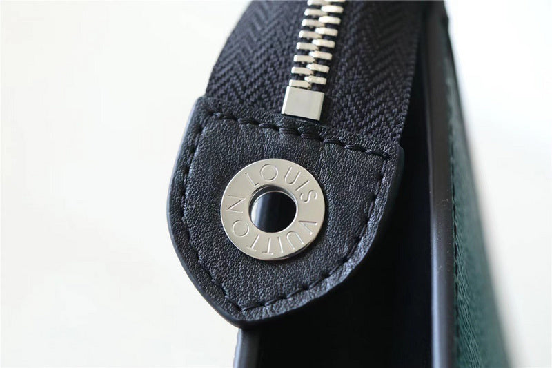 nmb Fashion bags - 10736