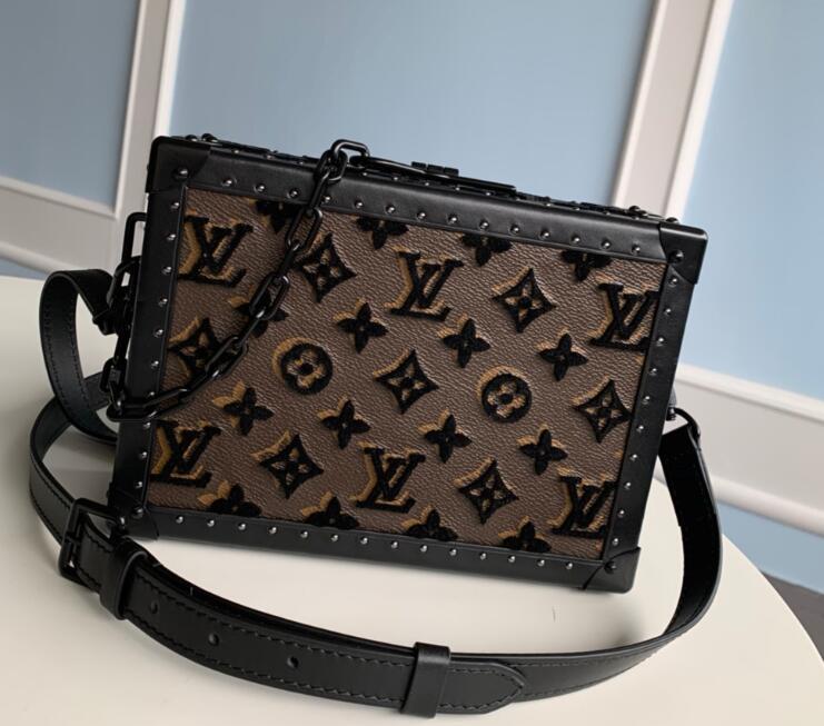 Dragons Bags Bags - LOV Bags - 2492