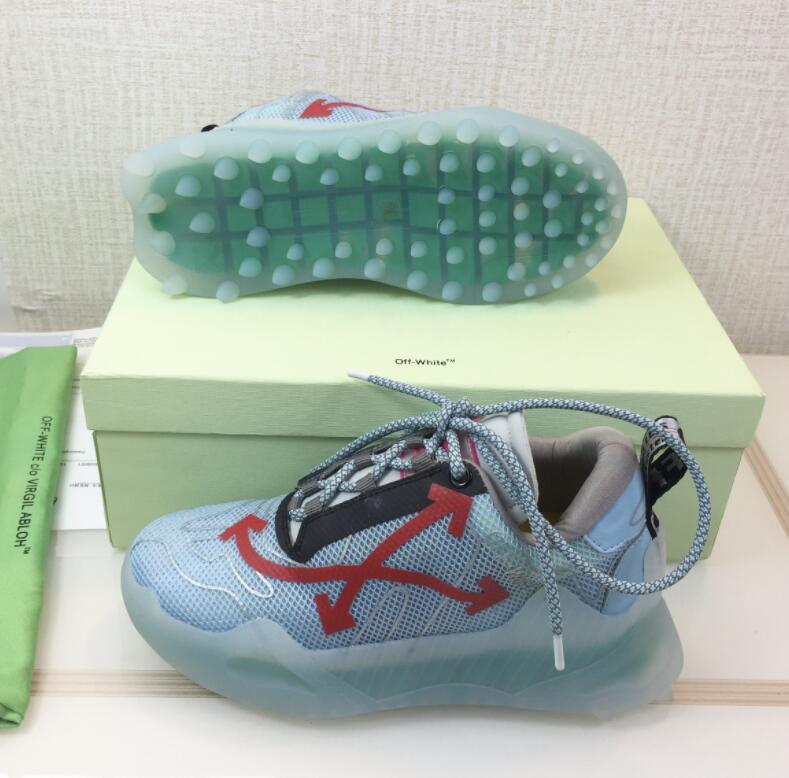 Dragons Bags Bags - YZO Women Shoes - 094