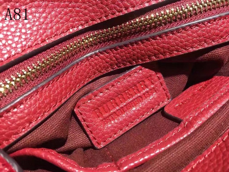 VBS Fashion -BBR Bags - 789