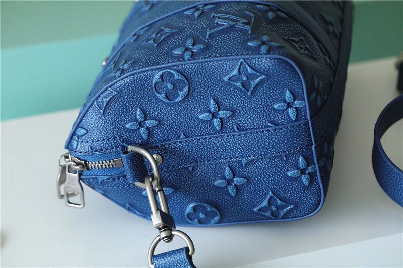 VBS Fashion bags - 11227