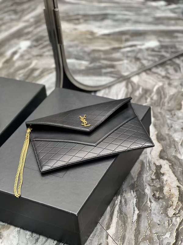 Dragon Bags Bags VBS Bags 566