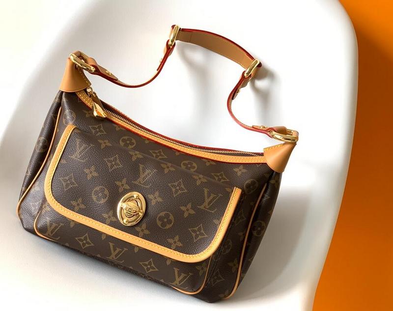 Dragons Bags Bags - LOV Bags - 2137