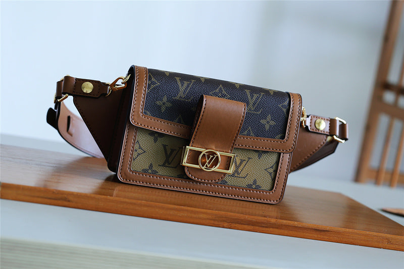 VBS Fashion bags - 10267