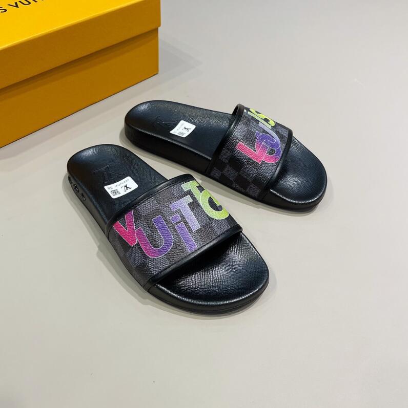 Dragons Bags Bags - LOV Men Shoes - 1488
